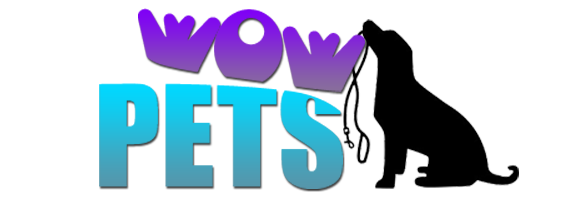 wow-pets